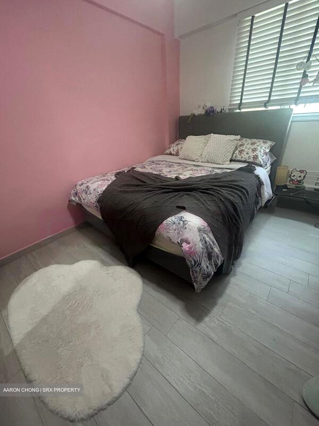 Blk 841 Tampines Palmwalk (Tampines), HDB 4 Rooms #459274931